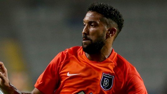 Clichy