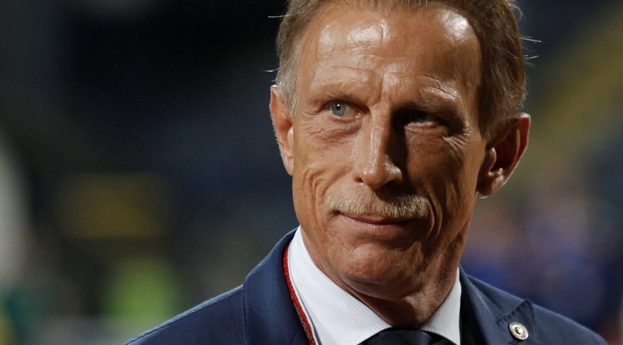 Daum'dan flaş açıklama! 