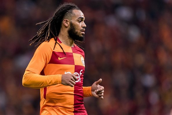 Denayer
