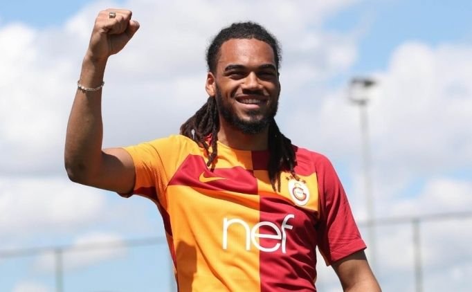 Denayer
