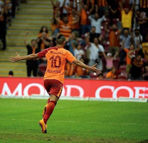 Dev mücalenin adamı kim olur? Maçı kim kazanır?