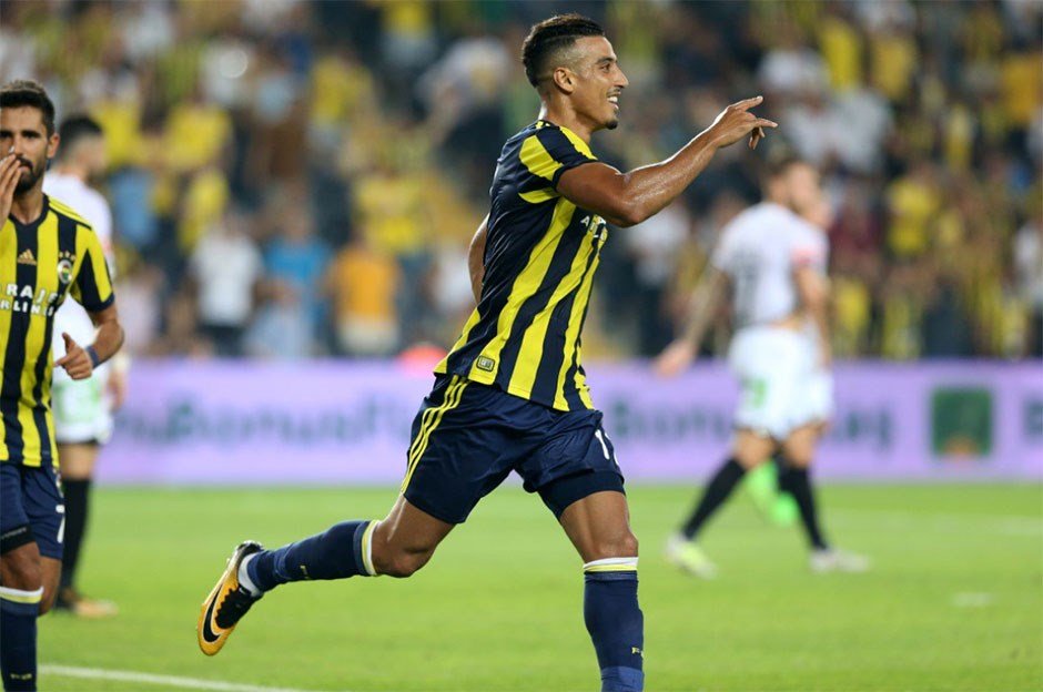 Dirar