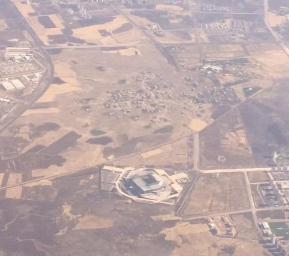 DİYARBAKIR