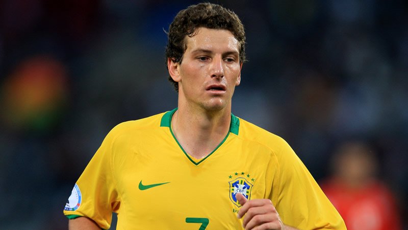 Elano2,90 mil. Euro