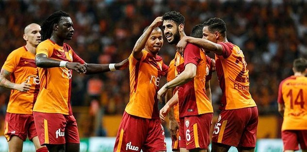 En az yiyen en çok yiyene karşı