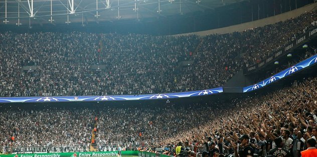 EN KORKUTUCU 11 STATTAN BİRİ
