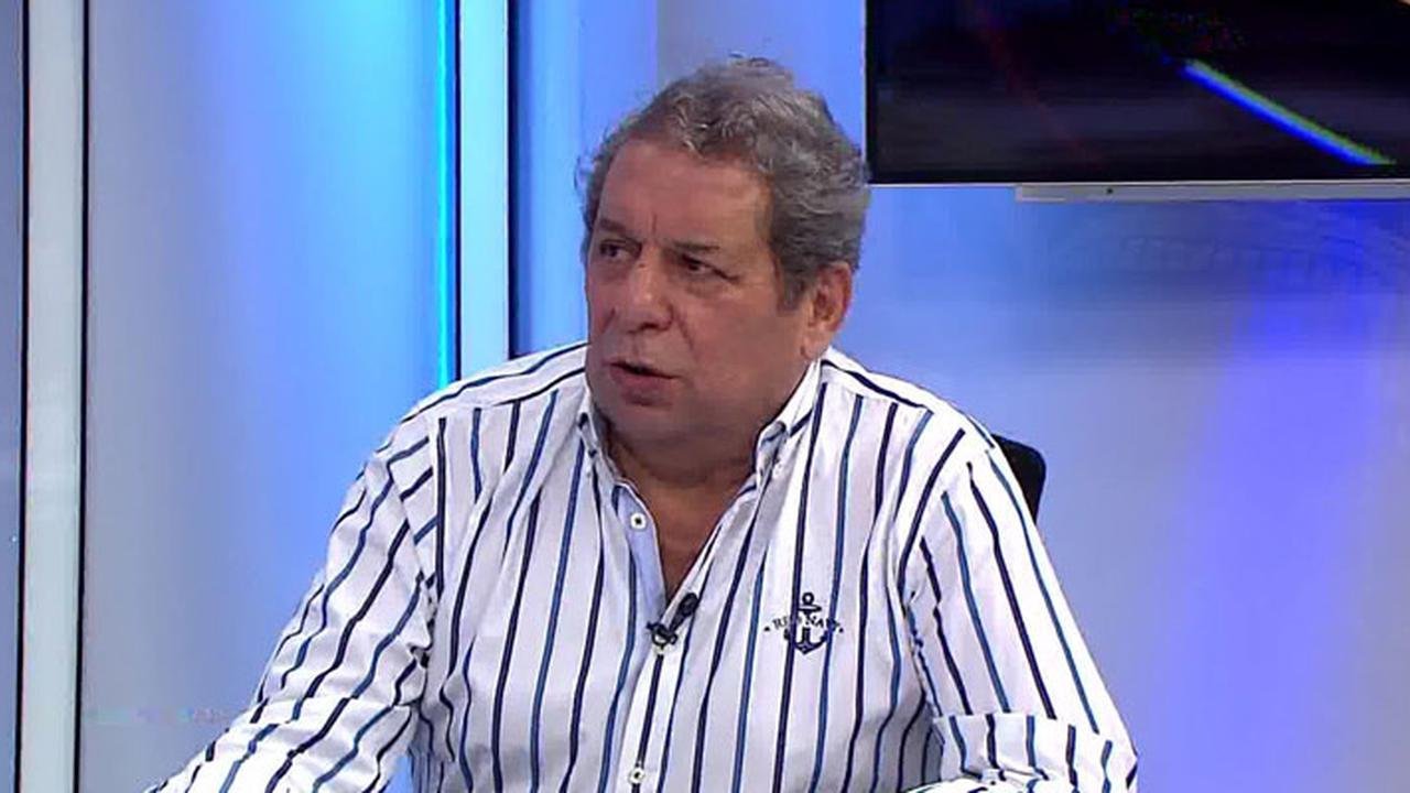 'Erman Toroğlu'dan ilginç yorum! 