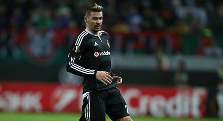 Ersan Gülüm - 7 milyon Euro