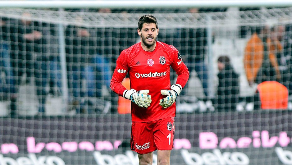 FABRİ