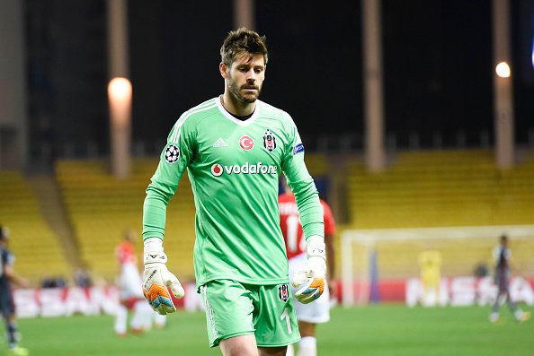 Fabri - Bonservis ödenmedi
