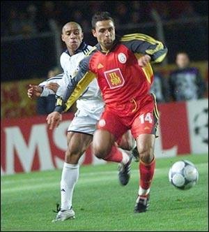 FATİH AKYEL’İN YORUMLARI