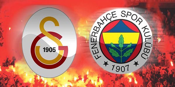Fenerbahçe, Galatasaray'ın geleceğini transfer etti