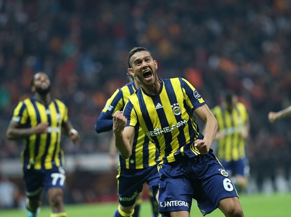 Fenerbahçe için iddialı sözler; 
