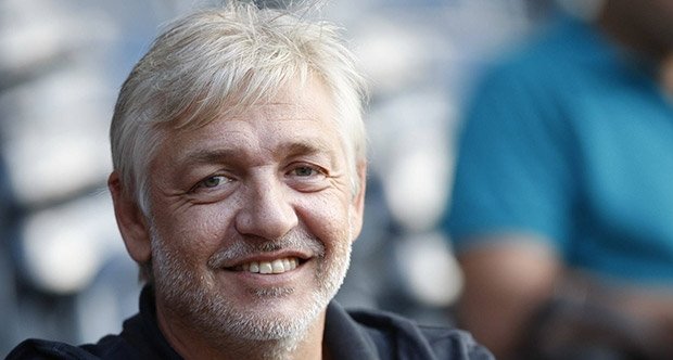 Fenerbahçe için o sözler: 