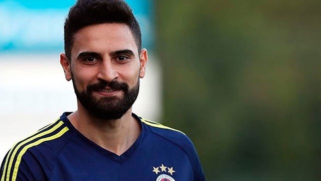 FENERBAHÇE İTİRAZ EDECEK!