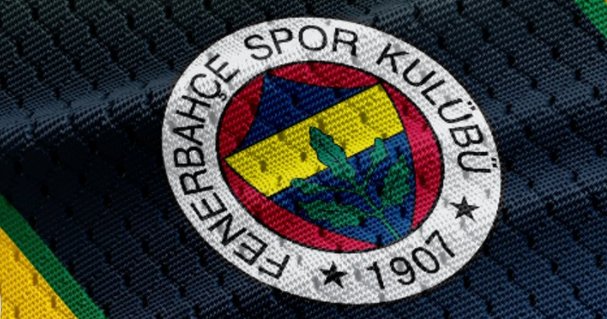 'Fenerbahçe kalecisini buldu! Talimat verildi