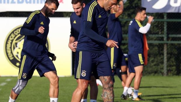 Fenerbahçe şifre çözüyor! İşte o detay..