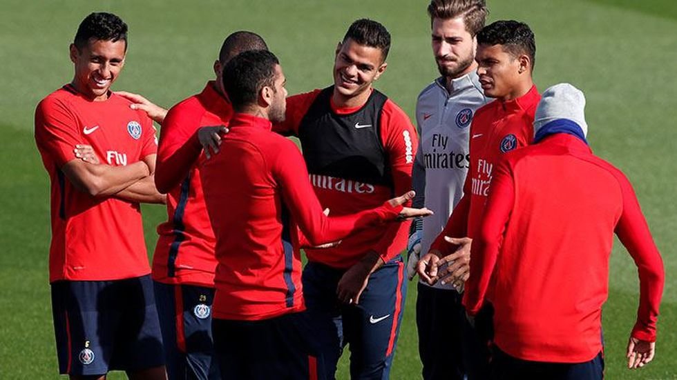 Fenerbahçe’de Ben Arfa’yla yeni sistem