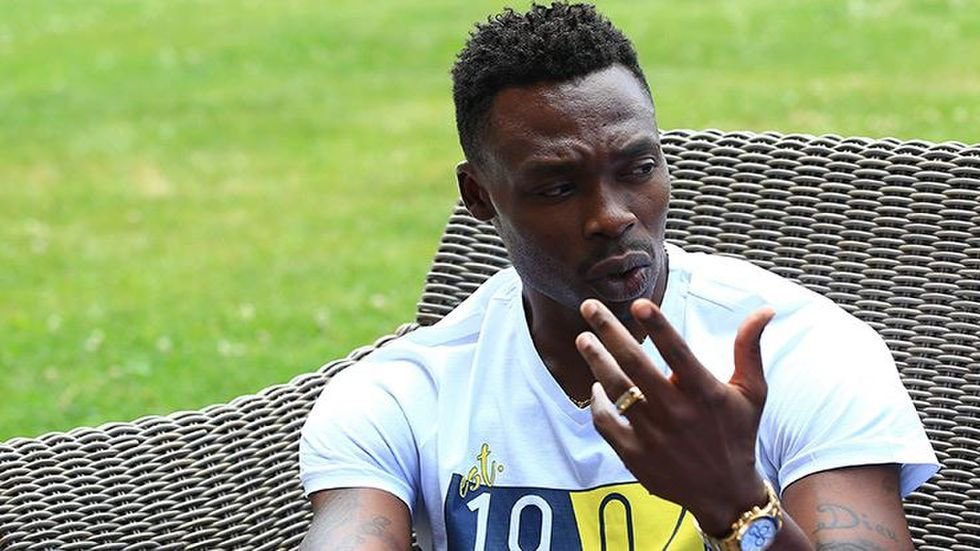 Fenerbahçe'de derbi öncesi son dakika! Carlos Kameni...