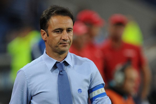 Fenerbahçe’de flaş Pereira gelişmesi! 