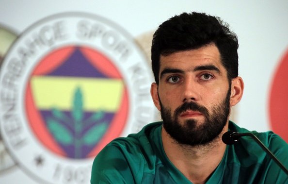 'Fenerbahçe'de Luis Neto'dan büyük iddia: 