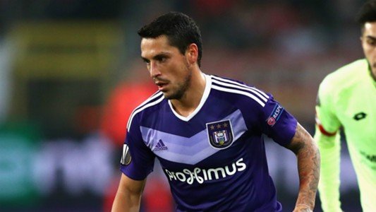 Fenerbahçe’de transferde ilk hedef Nicolae Stanciu