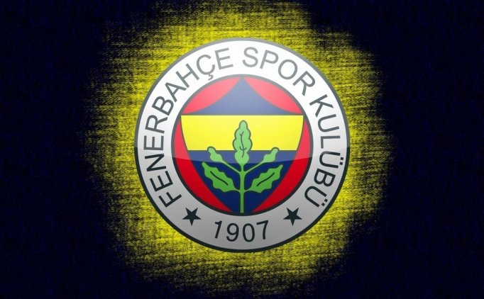 Fenerbahçe'de yıldız oyuncu için FIFA'dan müjde!