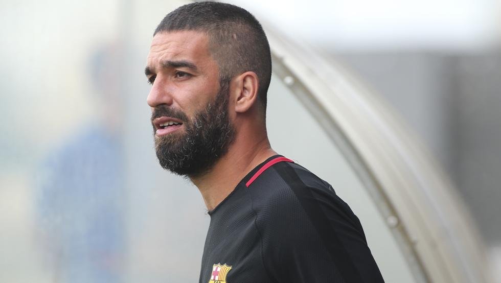 Fenerbahçe'den Arda Turan için olay teklif! Transferde sürpriz...