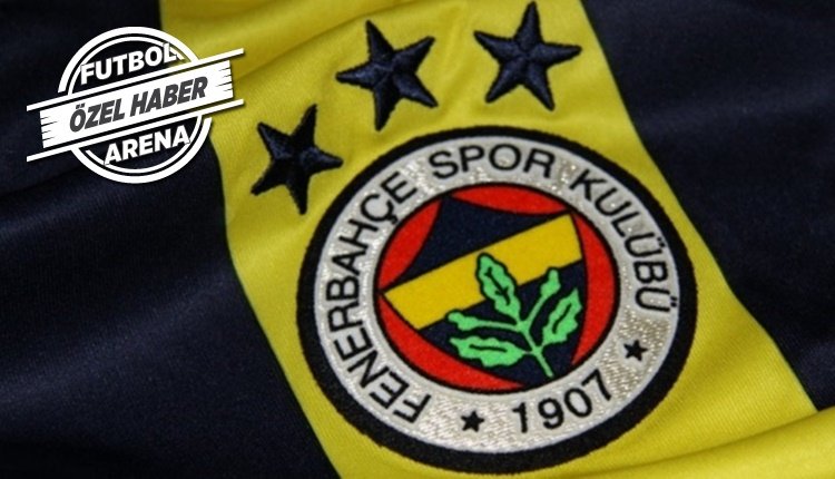 'Fenerbahçe'den ayrılık iddialarına fotoğraflı yanıt! Aziz Yıldırım izin vermedi