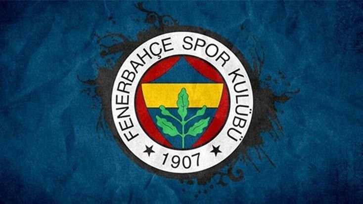 Fenerbahçe’den şike açıklaması!