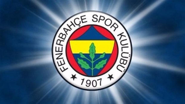 'Fenerbahçe'den taraftarları şaşkına çevirecek 10 numara transferi