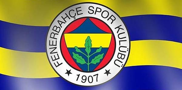 Fenerbahçe’den Ziraat Bankası ve kredi açıklaması