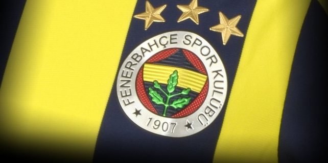 FENERBAHÇE’NİN KAP’A YAPTIĞI AÇIKLAMA