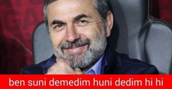 Fenerbahçe'nin Kayserispor maçı sonrası patlayan o kare