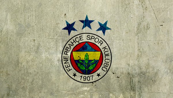 Fenerbahçe'nin transfer gözdesi için şok açıklama