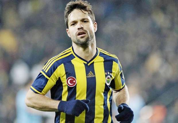 Diego