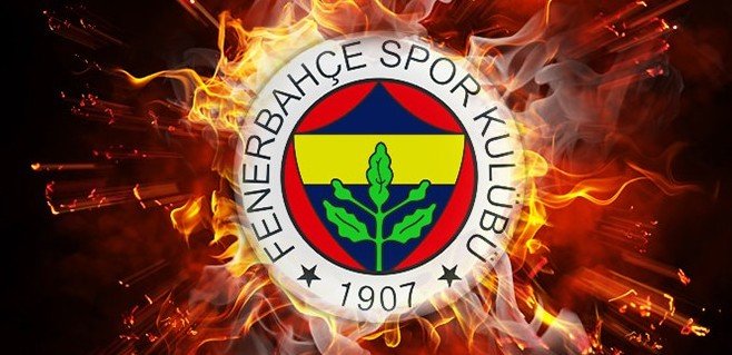 Fenerbahçe'ye transfer olmadı, dibe vurdu! Olay itiraf