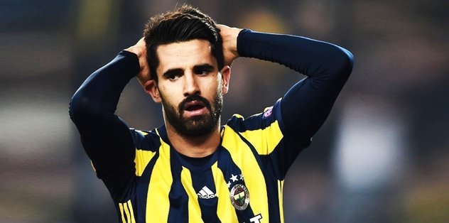 Fenerbahçe’yi bekleyen tehlike!