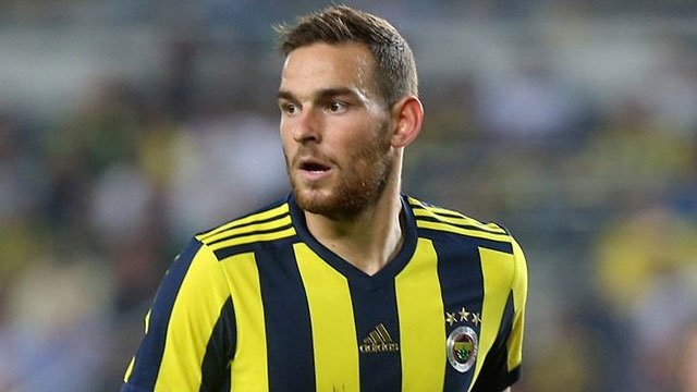 Fenerbahçe’yi tek kelimeyle nasıl özetlersin? Ya da şu an Fenerbahçe hayatında hangi kelimeye karşılık geliyor?