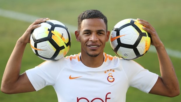 Fernando