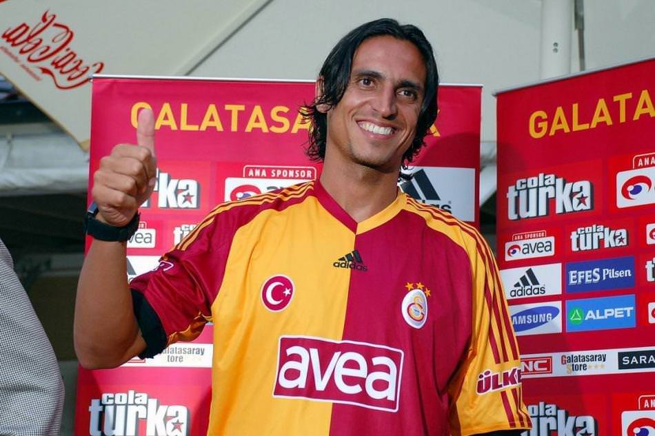 Fernando Meira6,00 mil. Euro