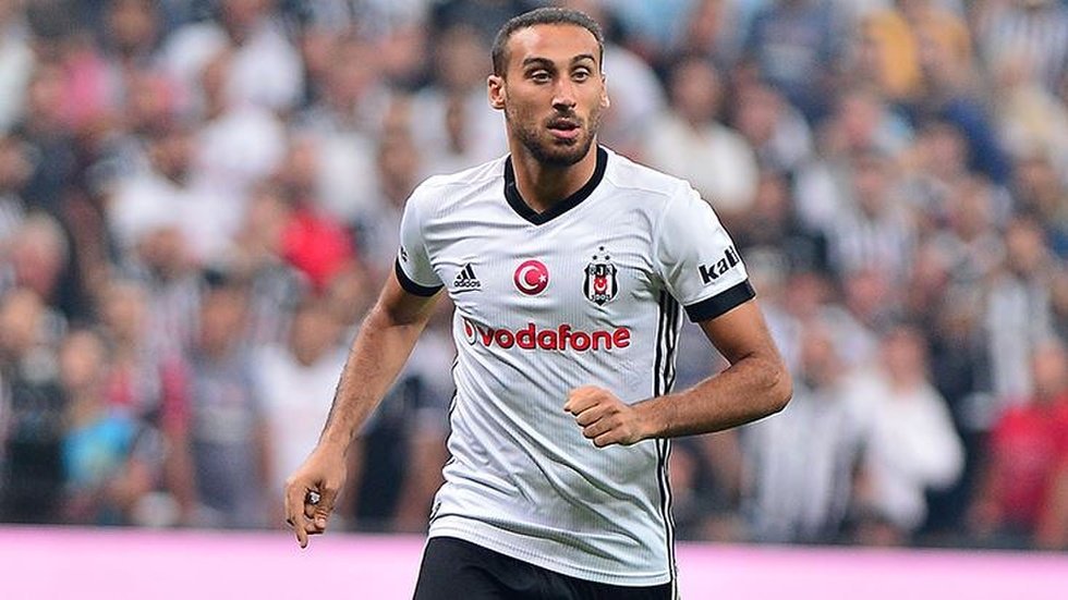 'Fikret Orman ve Şenol Güneş konuştu: 