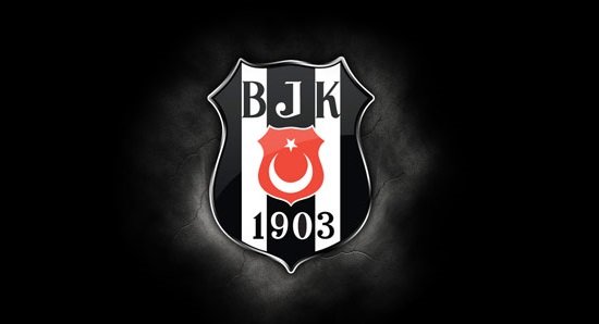 Flaş! Beşiktaş imzayı attırıdı! Transfer...