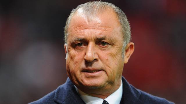 Flaş! Fatih Terim bombası! Geri dönüyor...