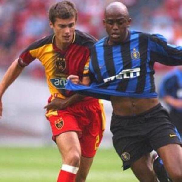Gabriel Tamas3,50 mil. Euro