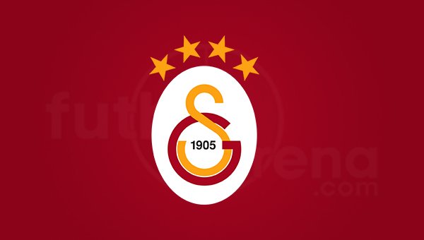 Galatasaray için transferde büyük bomba! ManU ile yarışıyor