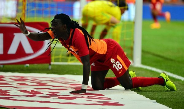 Galatasaray, Modric’ini buldu! 3 yıllık imza...