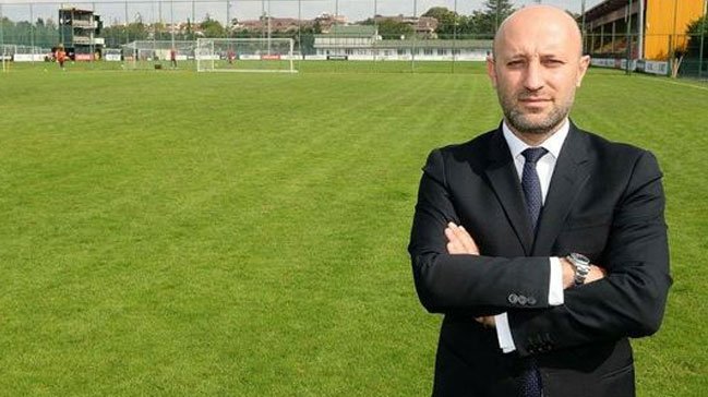Galatasaray transfer yapacak mı?