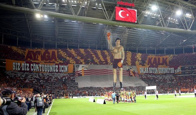 Galatasaray transferde çıldırdı! Tam 3 takviye birden