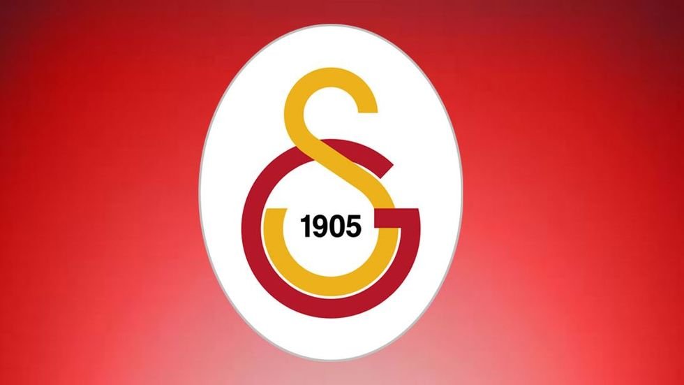 Galatasaray’a gurbetçi forvet aranıyor